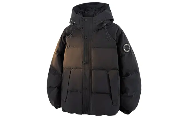 magmode 90