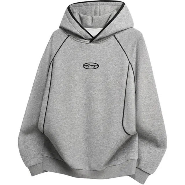 7 SEVFUN cleanfitlogo