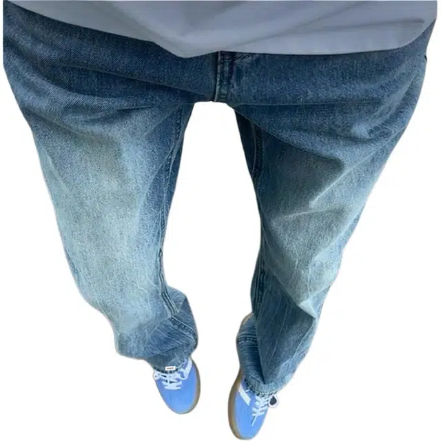 DEMAVIE cleanfit