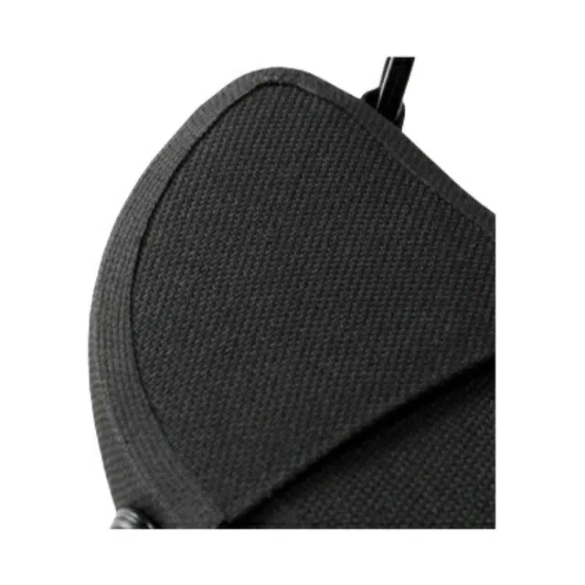 THE NORTH FACE Rumble