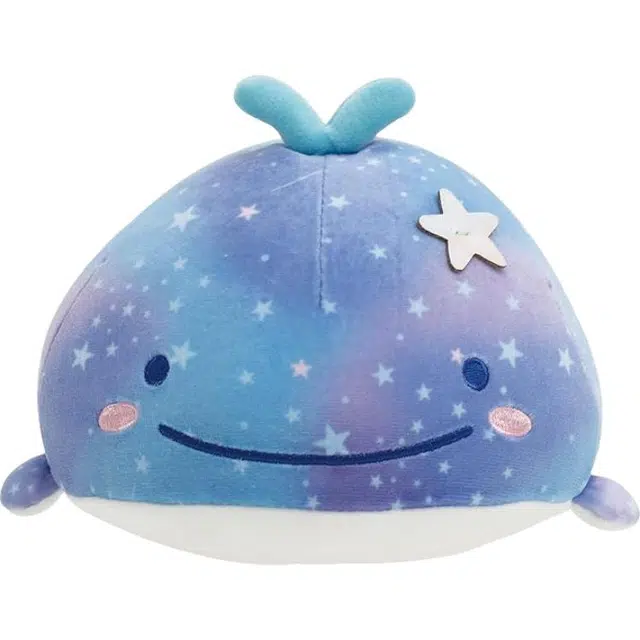 SAN-X Jinbee 17cm
