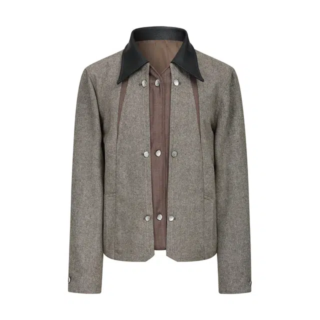 love monster cleanfitvintage