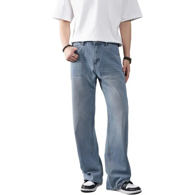 EPTISON Clean Fit