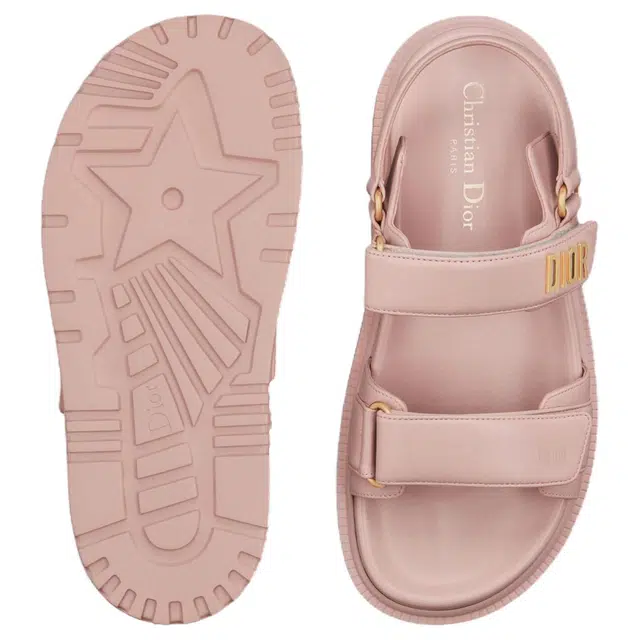 DIOR Dioract