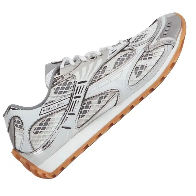 Bottega Veneta Orbit