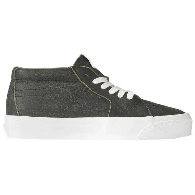 Vans PREMIUM Sk8 Aged Leather
