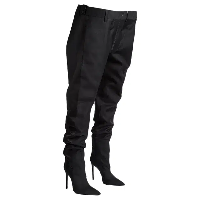 DSQUARED 2 x Bettter