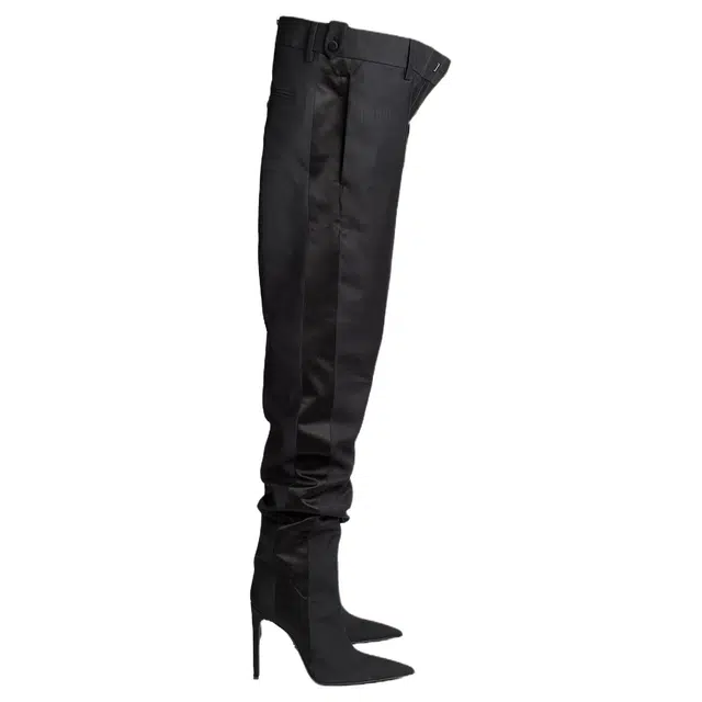 DSQUARED 2 x Bettter