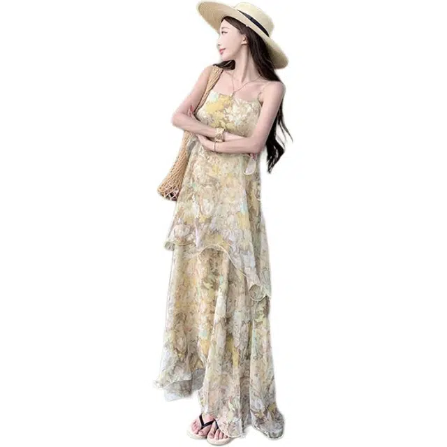 Kiki Clothing Boutique