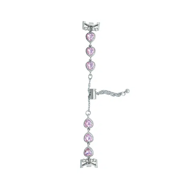 190mm 10NFC98xiaomi8pro9proWatch45