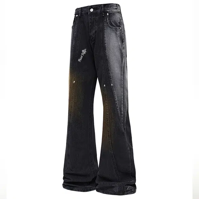 PAINT STAIN cleanfit