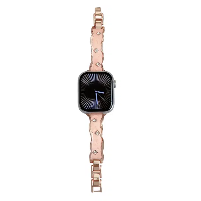 vobafe Apple Watch S1110 Ultra32