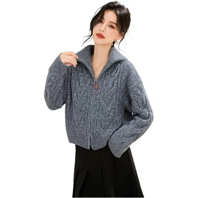 Kiki Clothing Boutique 2025