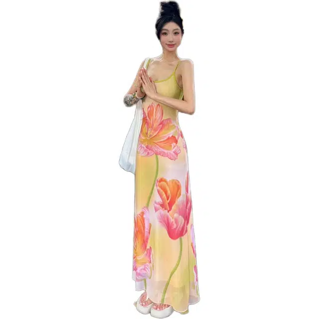 Kiki Clothing Boutique