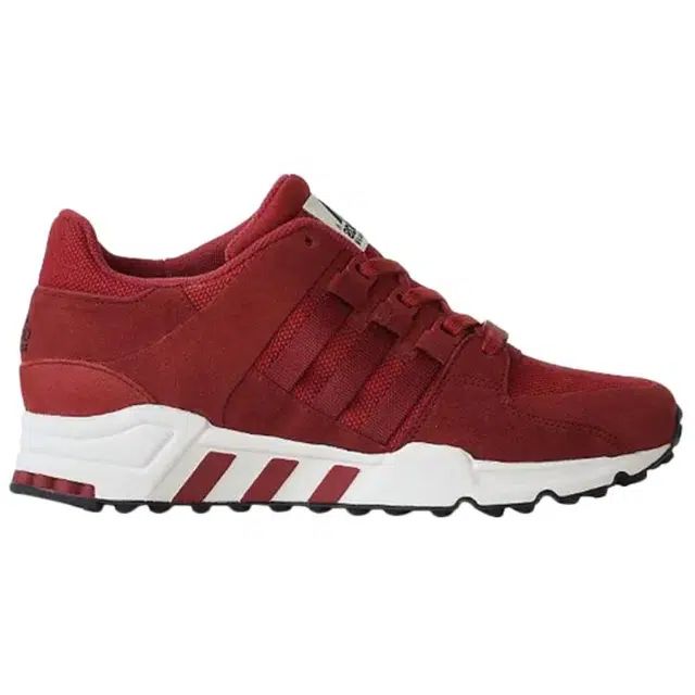 adidas EQT Support