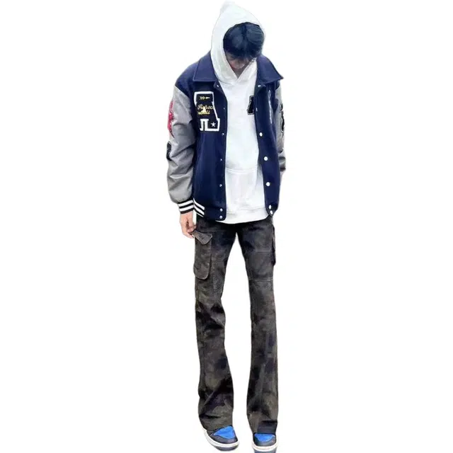 CORNILOT vibecleanfit