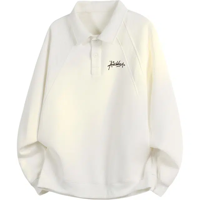 AULDEY logoPolo