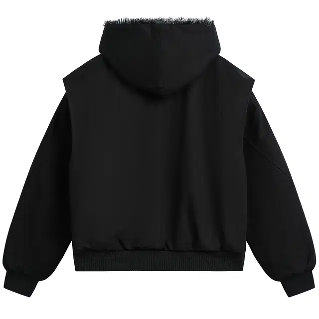 DUKE+DEXTER cleanfit