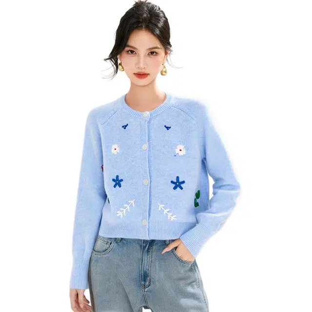 Kiki Clothing Boutique 2025