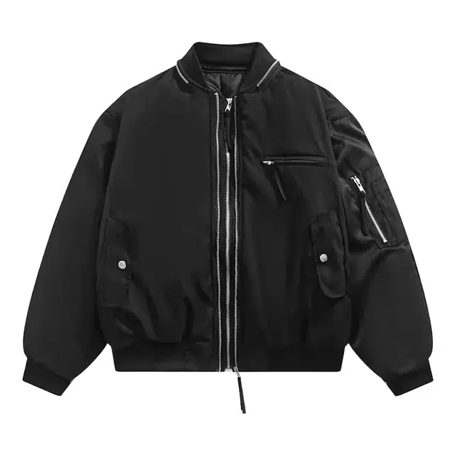 QEWBG vintagebomber
