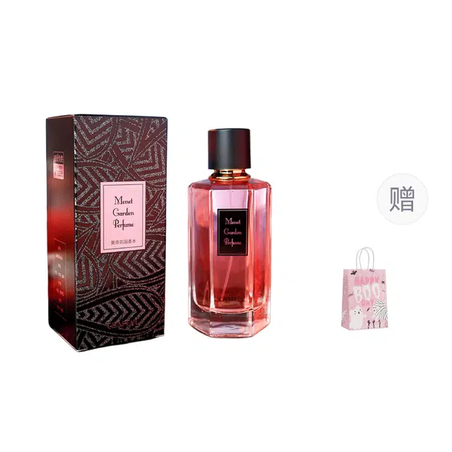 CHAFFUL EDT