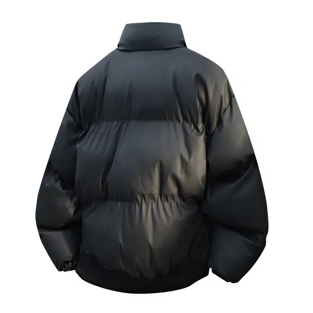 cleanfitPU