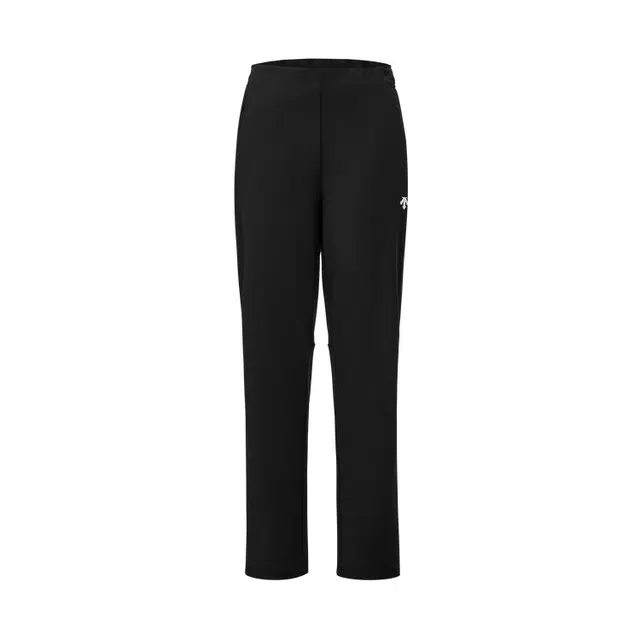 DESCENTE WOMENS TRAINING