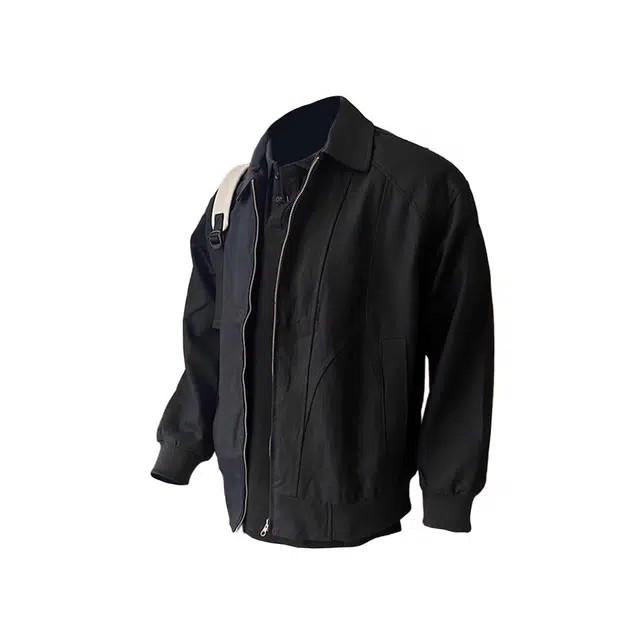 Gyoza Pasta cleanfit