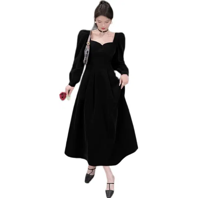 Kiki Clothing Boutique