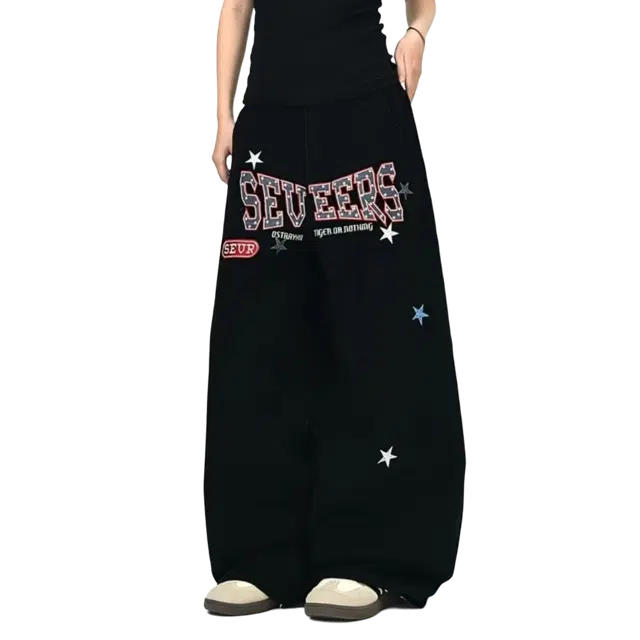 GOSNACE