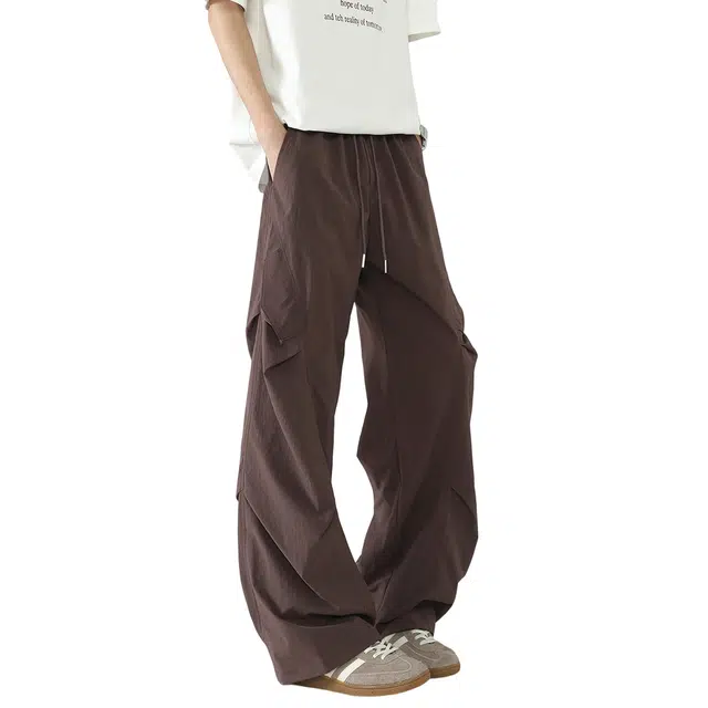 IS CAT GRNL cleanfit