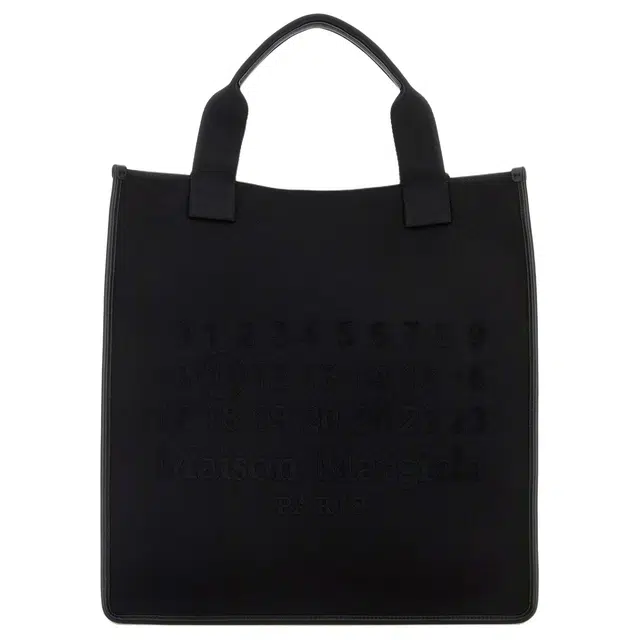 Maison Margiela Tote