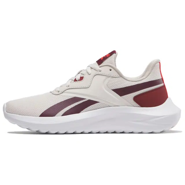 Reebok Energen Lux