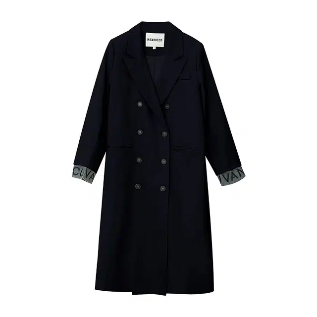 惟友 大码女装外套西服英伦风气质西装 女款