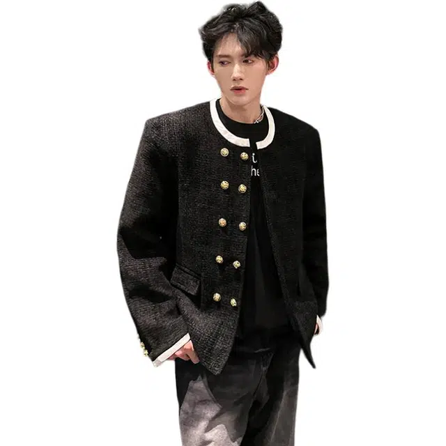 love monster cleanfitVibe