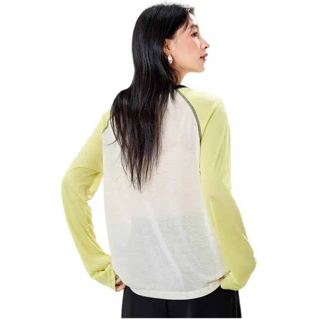Kiki Clothing Boutique 2025 T
