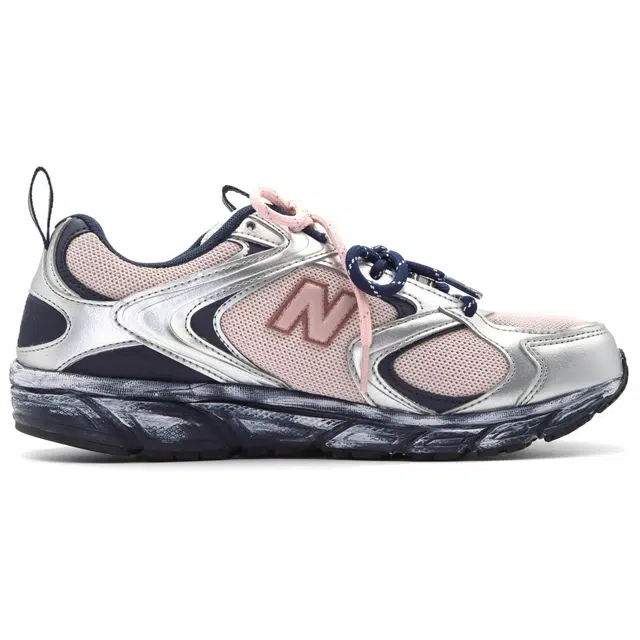 New Balance 408