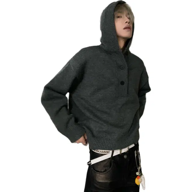 PODGORNOI cleanfitPOLO