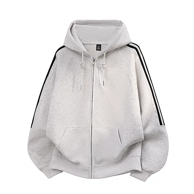 love monster cleanfit