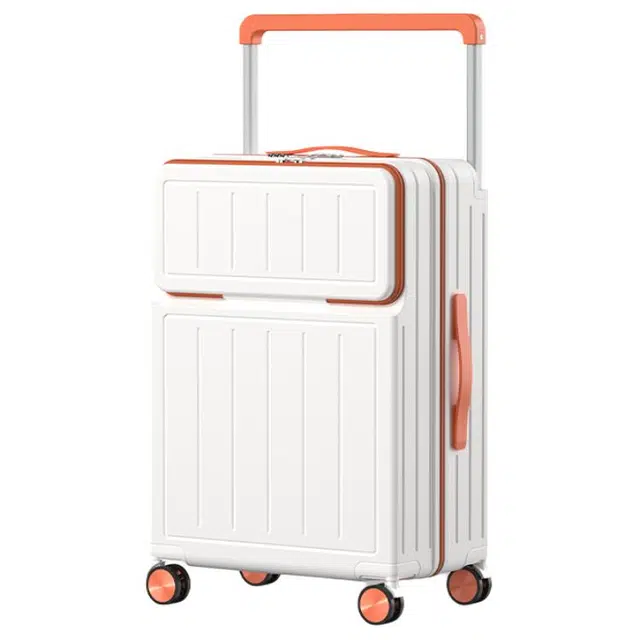 CARTELO ABS+PC 20242628