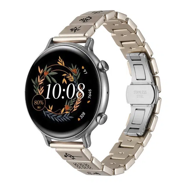 Dresself gt543watch5prowatch5gt4