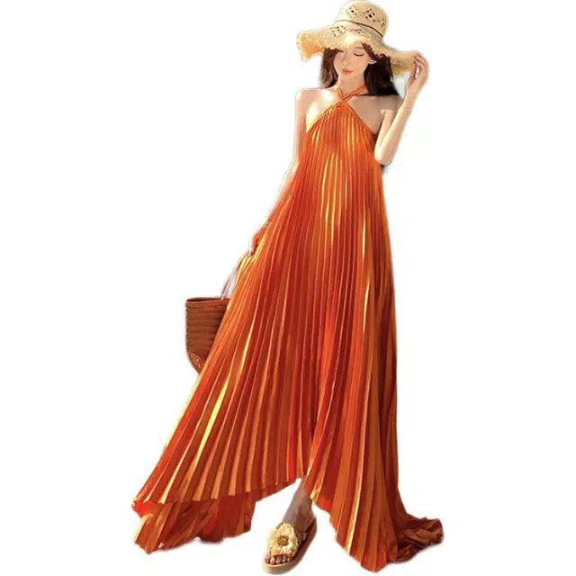 Kiki Clothing Boutique