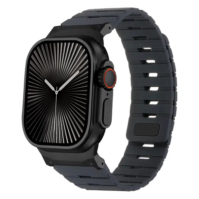 iwatch s11applewatch s10s9