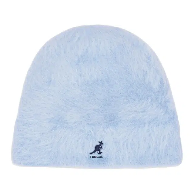 SupremexKANGOL FW25 Week 6 Furgora Script Beanie