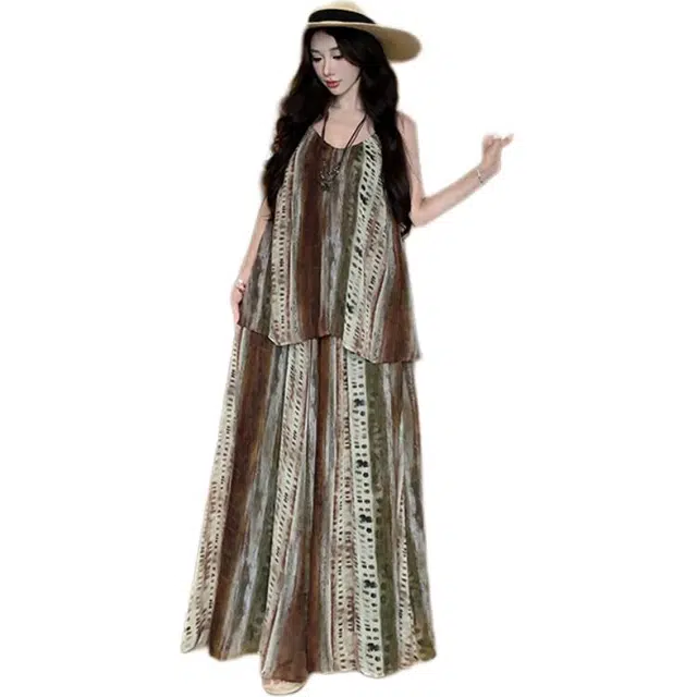 Kiki Clothing Boutique 2025