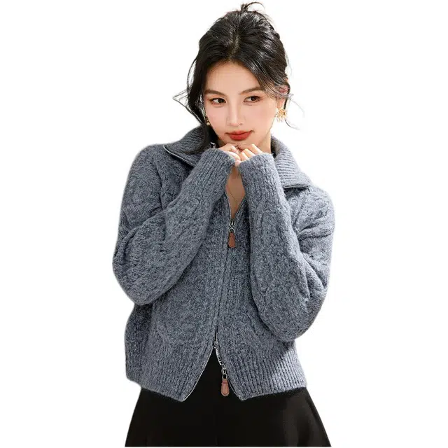 Kiki Clothing Boutique 2025