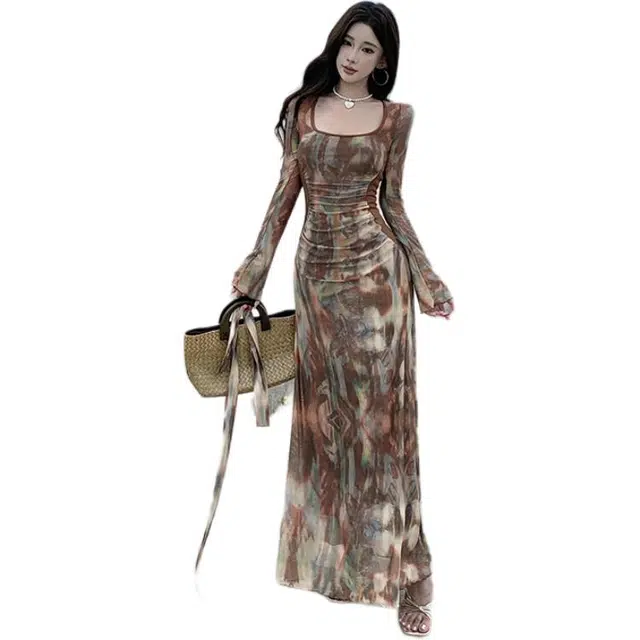 Kiki Clothing Boutique