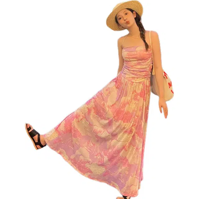 Kiki Clothing Boutique