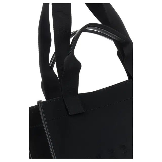 Maison Margiela Tote