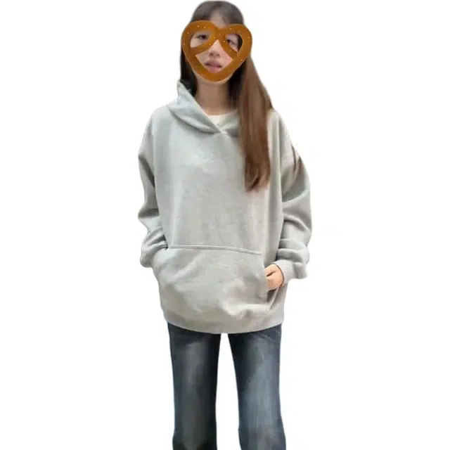 2025boxy